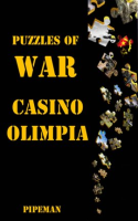 Puzzles_of_War_-_Casino_Olimpia