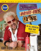 Diners__drive-ins__and_dives
