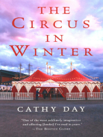 The_Circus_in_Winter