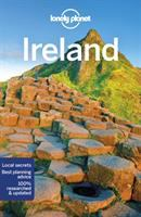 Lonely_Planet_Ireland