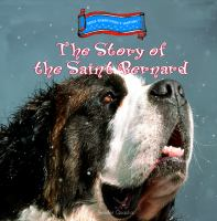 The_story_of_the_Saint_Bernard