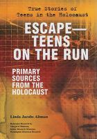 Escape--_teens_on_the_run