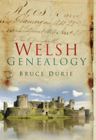 Welsh_Genealogy