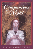 Companions_of_the_Night
