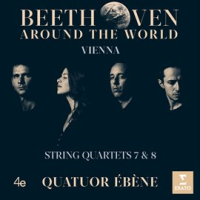 Beethoven_Around_the_World__Vienna__String_Quartets_Nos_7___8