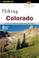 Hiking_Colorado