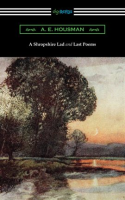 A_Shropshire_Lad_and_Last_Poems
