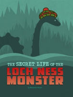 The_secret_life_of_the_Loch_Ness_monster