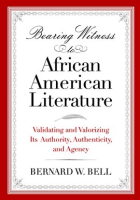 Bearing_Witness_to_African_American_Literature