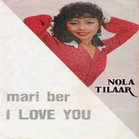 Mari_Ber_I_Love_You