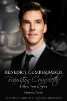 Benedict_Cumberbatch__Transition_Completed__Films__Fame__Fans