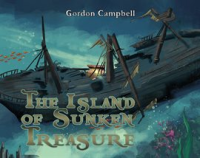 The_Island_of_Sunken_Treasure