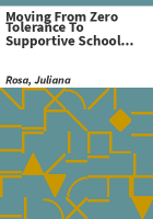Moving_from_zero_tolerance_to_supportive_school_discipline_practices