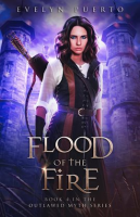 Flood_of_the_Fire