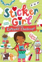 Sticker_girl_and_the_cupcake_challenge