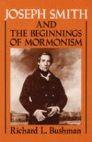 Joseph_Smith_and_the_beginnings_of_Mormonism