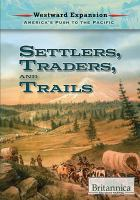 Settlers__traders__and_trails