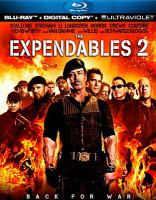 The_expendables_2
