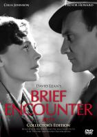 Brief_encounter