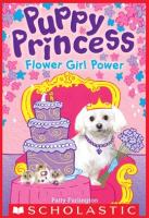 Flower_Girl_Power