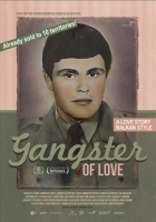 Gangster_of_Love