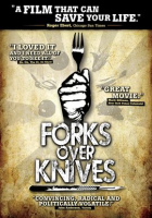 Forks_Over_Knives