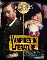 Vampires_in_literature