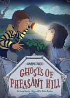 Ghosts_of_Pleasant_Hill