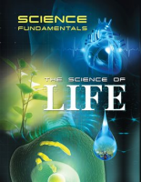 The_Science_of_Life