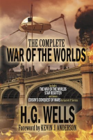 The_Complete_War_of_the_Worlds