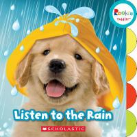 Listen_to_the_rain