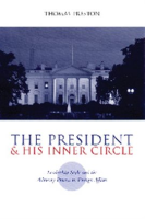 The_President_and_His_Inner_Circle