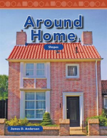 Around_Home__Shapes__Read_Along_or_Enhanced_eBook