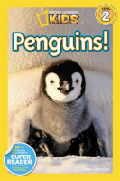 National_Geographic_Readers__Penguins_