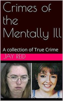 Crimes_of_the_Mentally_Ill