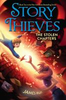 Story_thieves___the_stolen_chapters