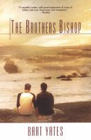 The_brothers_Bishop