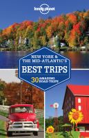 New_York___the_Mid-Atlantic_s_best_trips