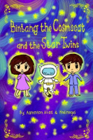 Bintang_the_Cosmocat_and_the_Star_Twins
