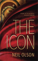 The_Icon