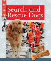Search-and-Rescue_Dogs