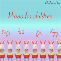Piano_for_children