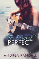 Ten_days_of_perfect_____1_