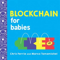 Blockchain_for_Babies