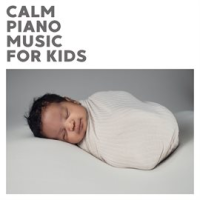 Calm_Piano_Music_For_Kids