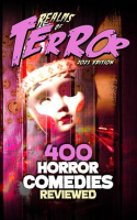 400_Horror_Comedies_Reviewed__2021_