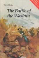 The_Battle_of_the_Washita