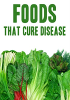 Foods_That_Cure_Disease
