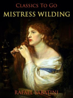 Mistress_Wilding