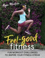 Feel-good_fitness